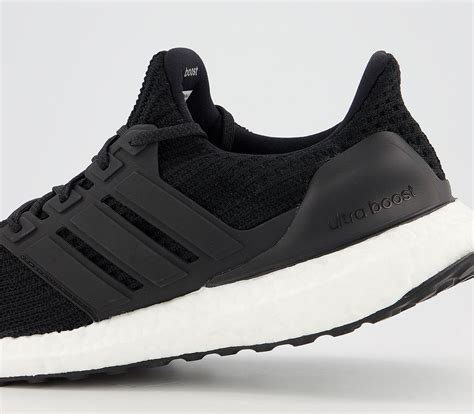 adidas ultraboost heren+|adidas ultraboost for sale.